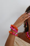 BRACELET • REBECCA •