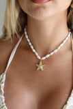 COLLIER • ILONA •