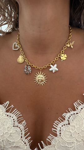 COLLIER 2