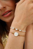 BRACELET • MALENA •