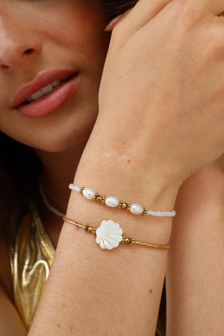 BRACELET • MALENA •