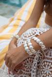 BRACELET • ONDE FRAICHE •
