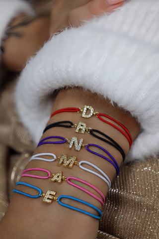 BRACELET • JONA •