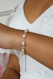 BRACELET • COLIN •