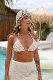 BIJOUX DE MAILLOT • ALESSIA •