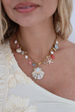 COLLIER •VANESSA •