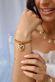 BRACELET • AYS •