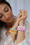 BRACELET • ALINA •