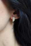BOUCLES D'OREILLES • AJNA •
