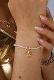 BRACELET • GAIA •
