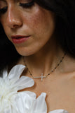 COLLIER • DARK •