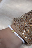 BRACELET • CAROLINA •