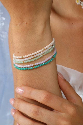 BRACELET • GABRIELLA •