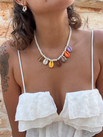 COLLIER • ROME •