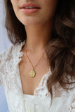 COLLIER • NERISA •