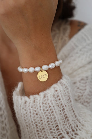 BRACELET • MARGOT •