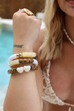 BRACELET • JOSETTE •