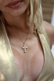 COLLIER • GWENDOLINE •