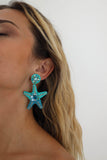 BOUCLES D'OREILLES • PAOLINA •