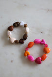 BRACELET • REBECCA •
