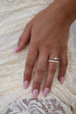 BAGUE • LINDSAY •