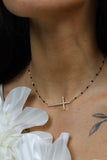 COLLIER • DARK •
