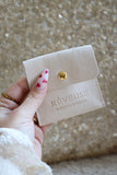 Pochette à bijoux