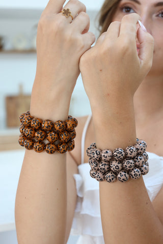 BRACELET • MIRABELLE •