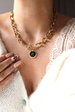 COLLIER • SIERRA •