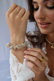 BRACELET • CIARA •
