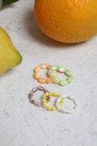 BAGUE • APOLLINE •