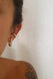 BOUCLES D'OREILLES • MILA •