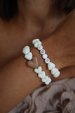 BRACELET • ÉLOÏSE •