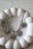 COLLIER • LIARA •