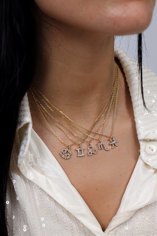 COLLIER • PATTY •