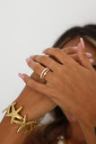 BAGUE • LINDSAY •
