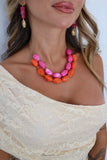 COLLIER • LORIANE •