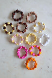 BRACELET • PAULA •