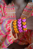 BRACELET • PAULA •