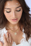 COLLIER • HONEIL •
