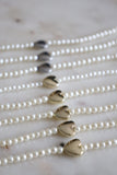 BRACELET • PÂQUES •
