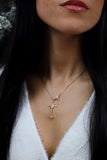COLLIER • SHINE •