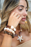 BRACELET • REBECCA •