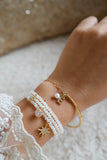 BRACELET • SIA •