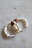 BRACELET • ÉLOÏSE •