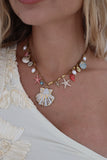 COLLIER •VANESSA •