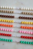 BRACELET • ÉLOÏSE •