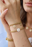 BRACELET • MARCY •