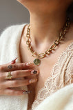 COLLIER • SIERRA •