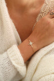 BRACELET • SCINTILLANT •